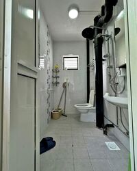 Blk 247 Bukit Batok East Avenue 5 (Bukit Batok), HDB 3 Rooms #576356681